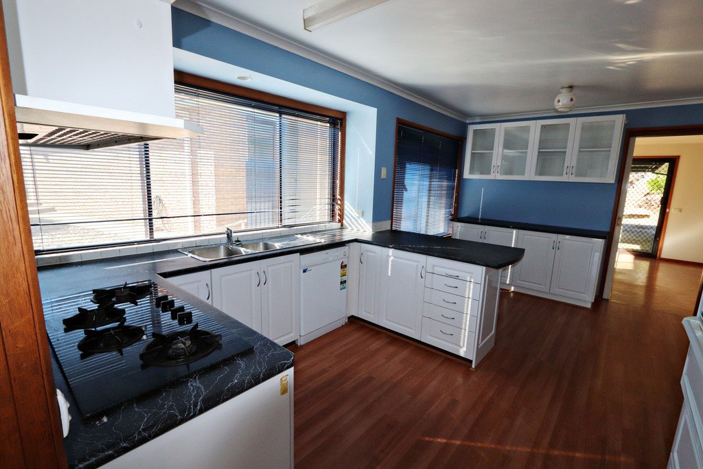 85 Gilbert  TUMBARUMBA 2