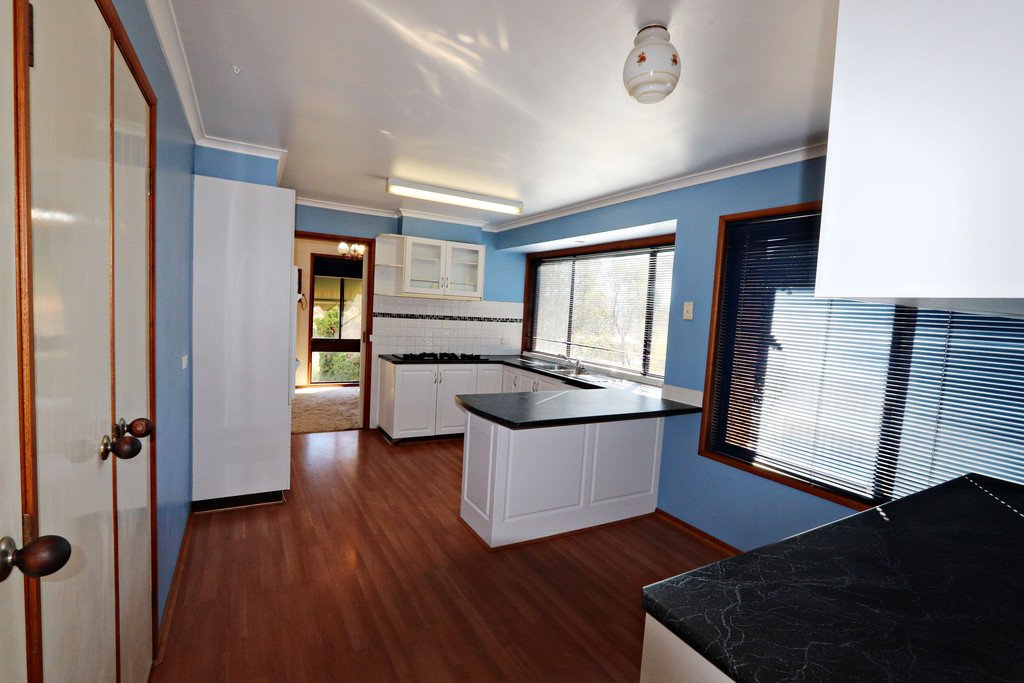 85 Gilbert  TUMBARUMBA 3