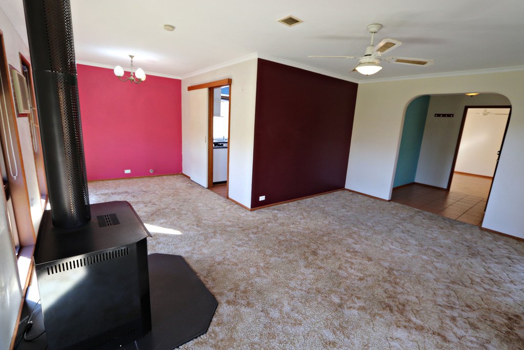 85 Gilbert  TUMBARUMBA 5