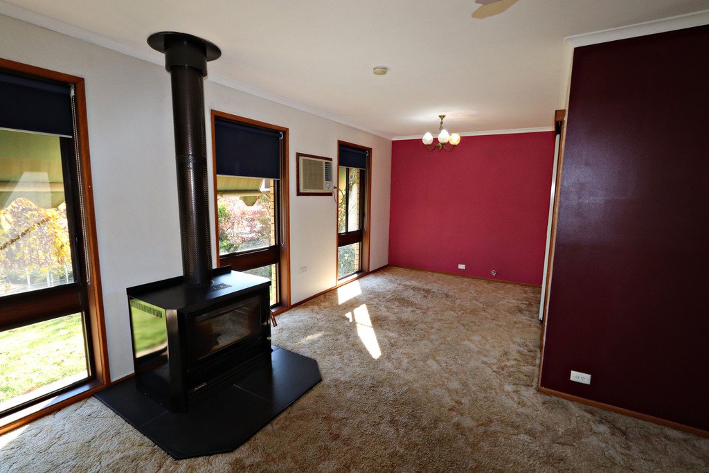 85 Gilbert  TUMBARUMBA 6