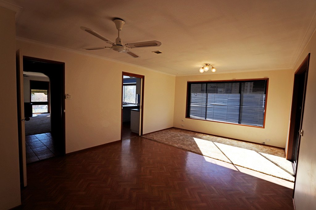 85 Gilbert  TUMBARUMBA 7