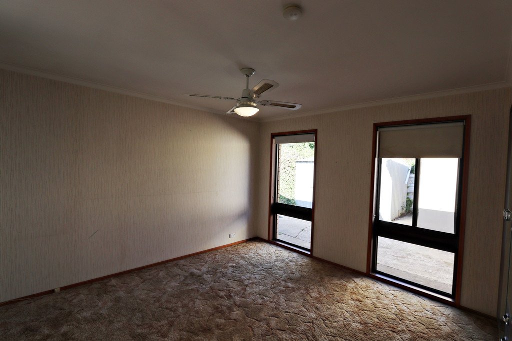 85 Gilbert  TUMBARUMBA 9