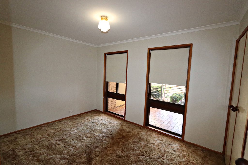 85 Gilbert  TUMBARUMBA 10