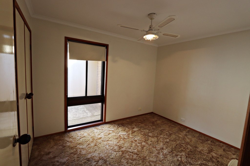 85 Gilbert  TUMBARUMBA 11