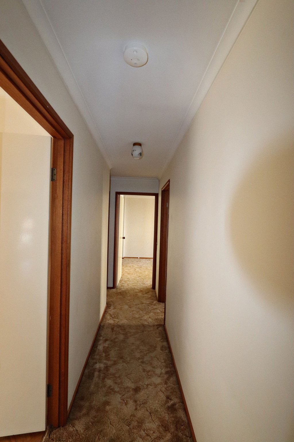 85 Gilbert  TUMBARUMBA 12