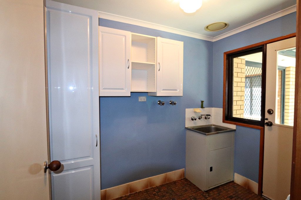 85 Gilbert  TUMBARUMBA 13