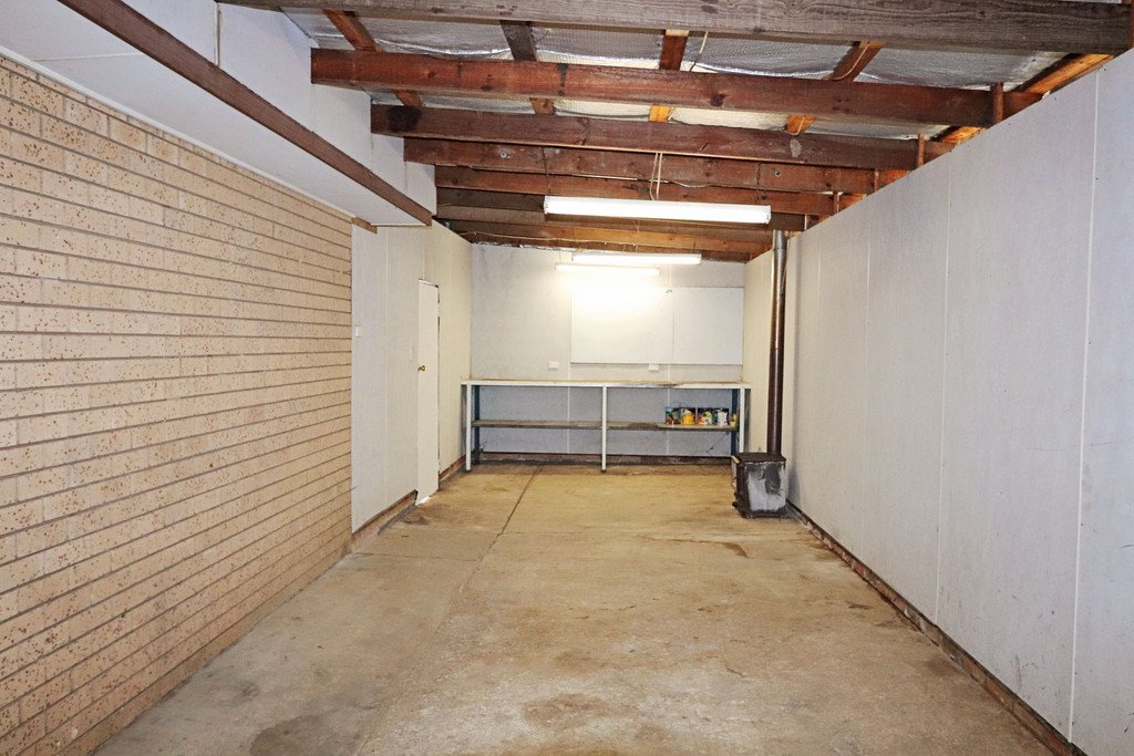 85 Gilbert  TUMBARUMBA 16