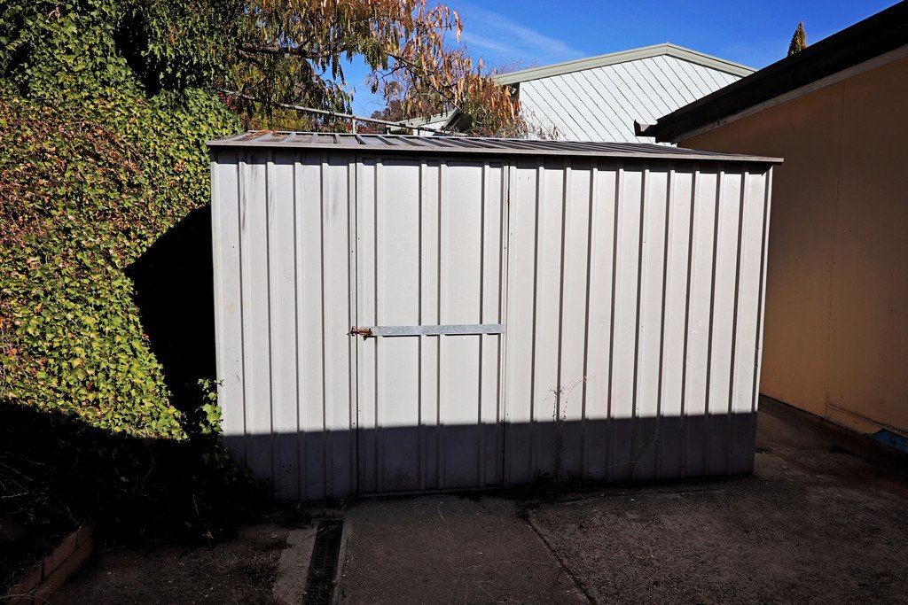 85 Gilbert  TUMBARUMBA 17