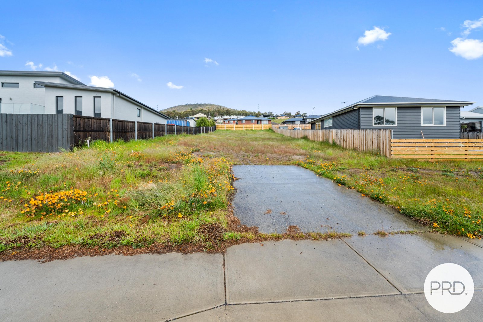 85 Glebe Road NEW NORFOLK 2