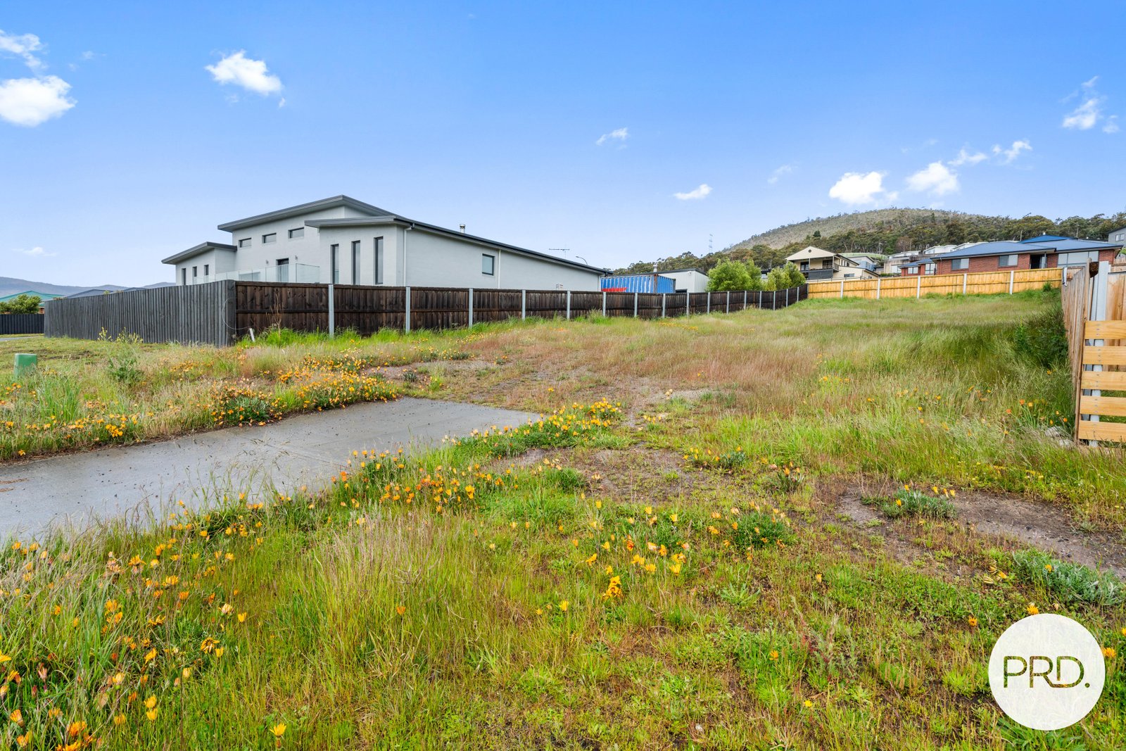 85 Glebe Road NEW NORFOLK 3