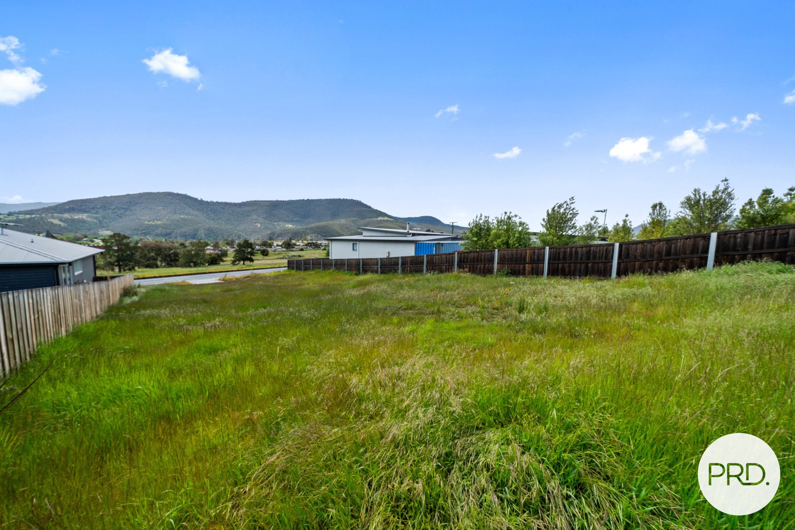 85 Glebe Road NEW NORFOLK 5