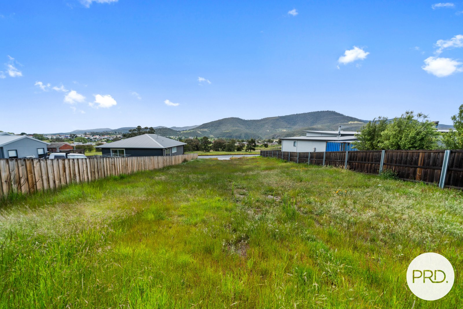 85 Glebe Road NEW NORFOLK 6