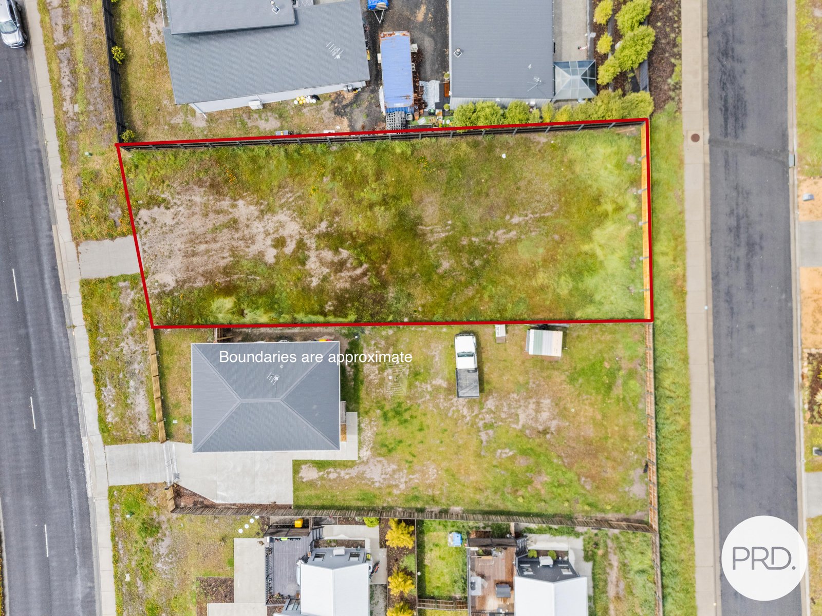 85 Glebe Road NEW NORFOLK 7