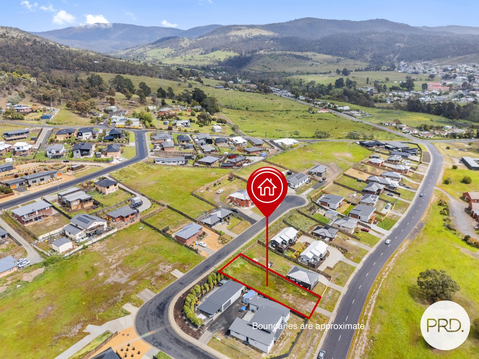 85 Glebe Road NEW NORFOLK 8