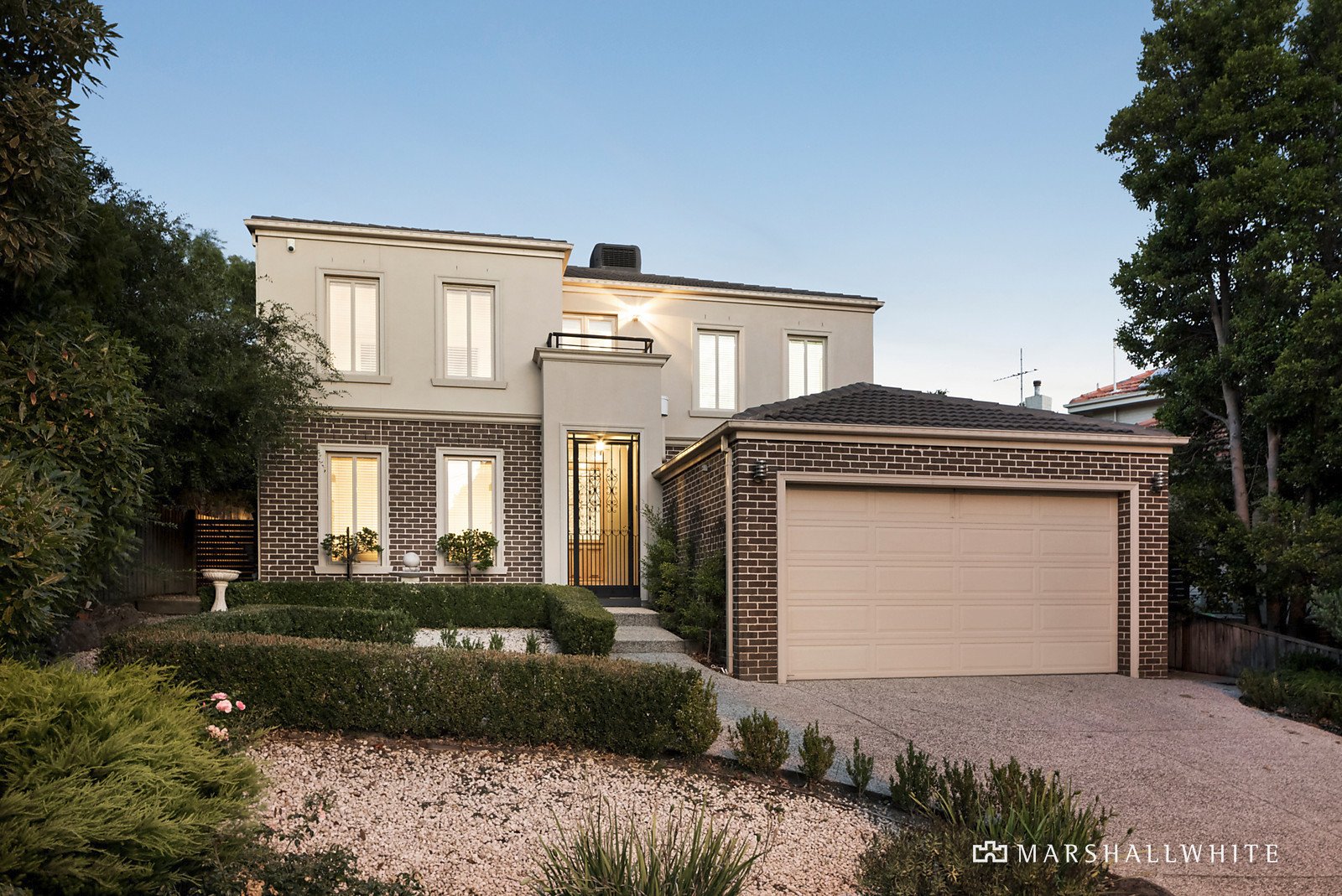 85 Glen Iris Road, Glen Iris, VIC