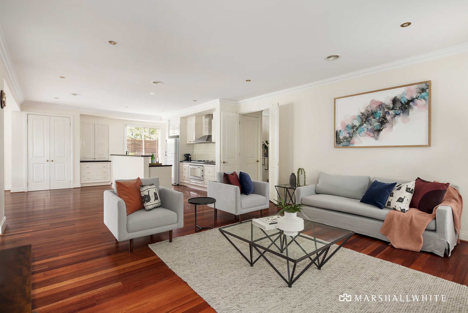 85 Glen Iris Road, Glen Iris, VIC