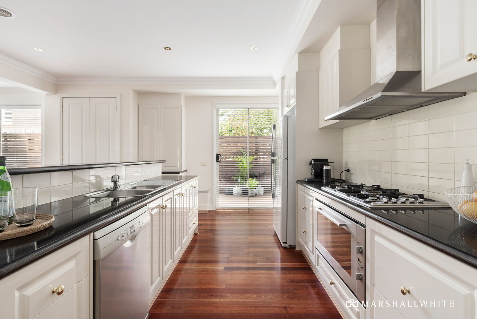 85 Glen Iris Road, Glen Iris, VIC