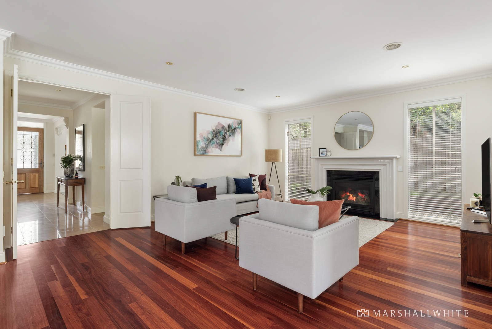 85 Glen Iris Road, Glen Iris, VIC