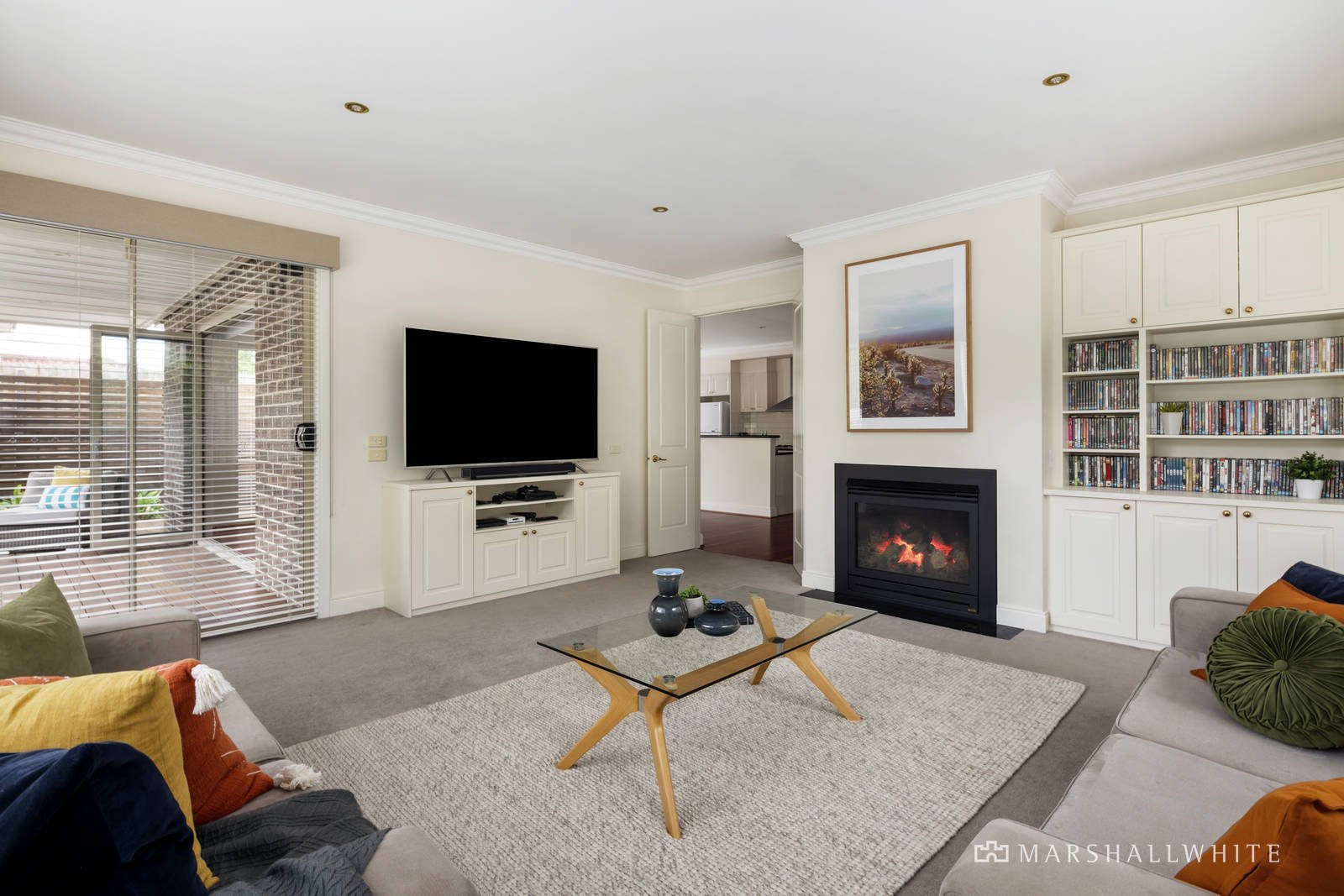 85 Glen Iris Road, Glen Iris, VIC