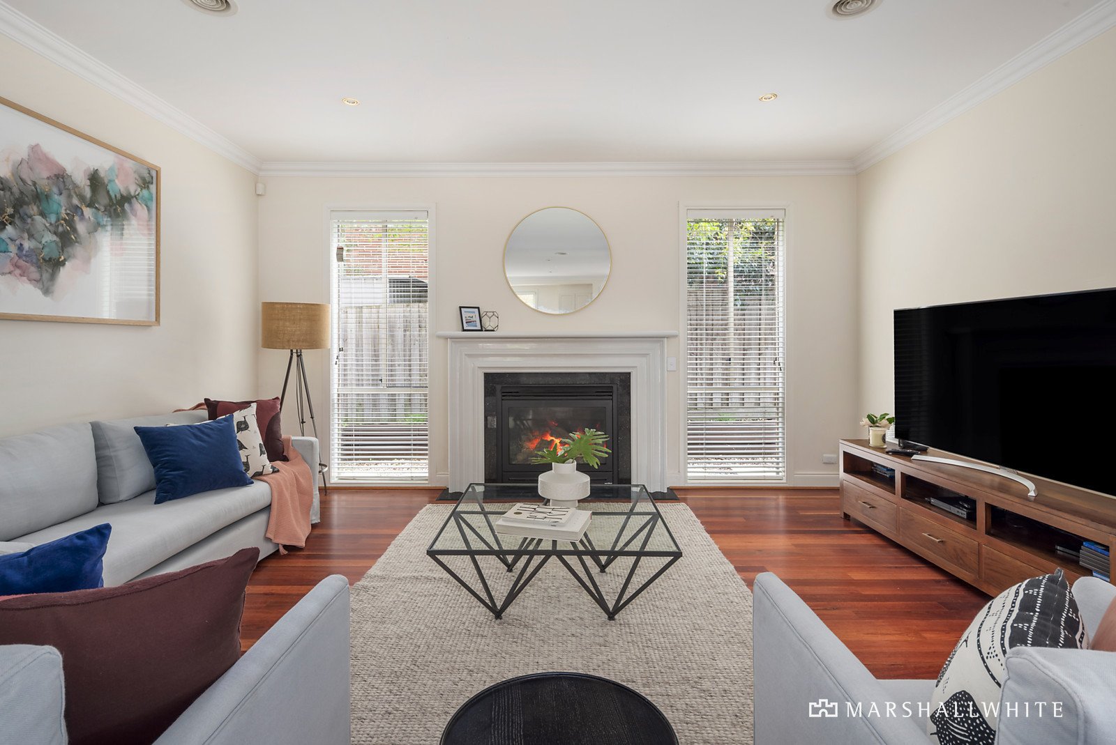 85 Glen Iris Road, Glen Iris, VIC