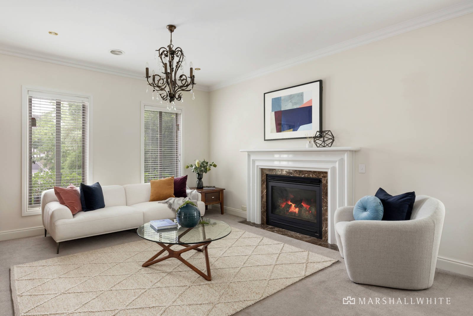 85 Glen Iris Road, Glen Iris, VIC