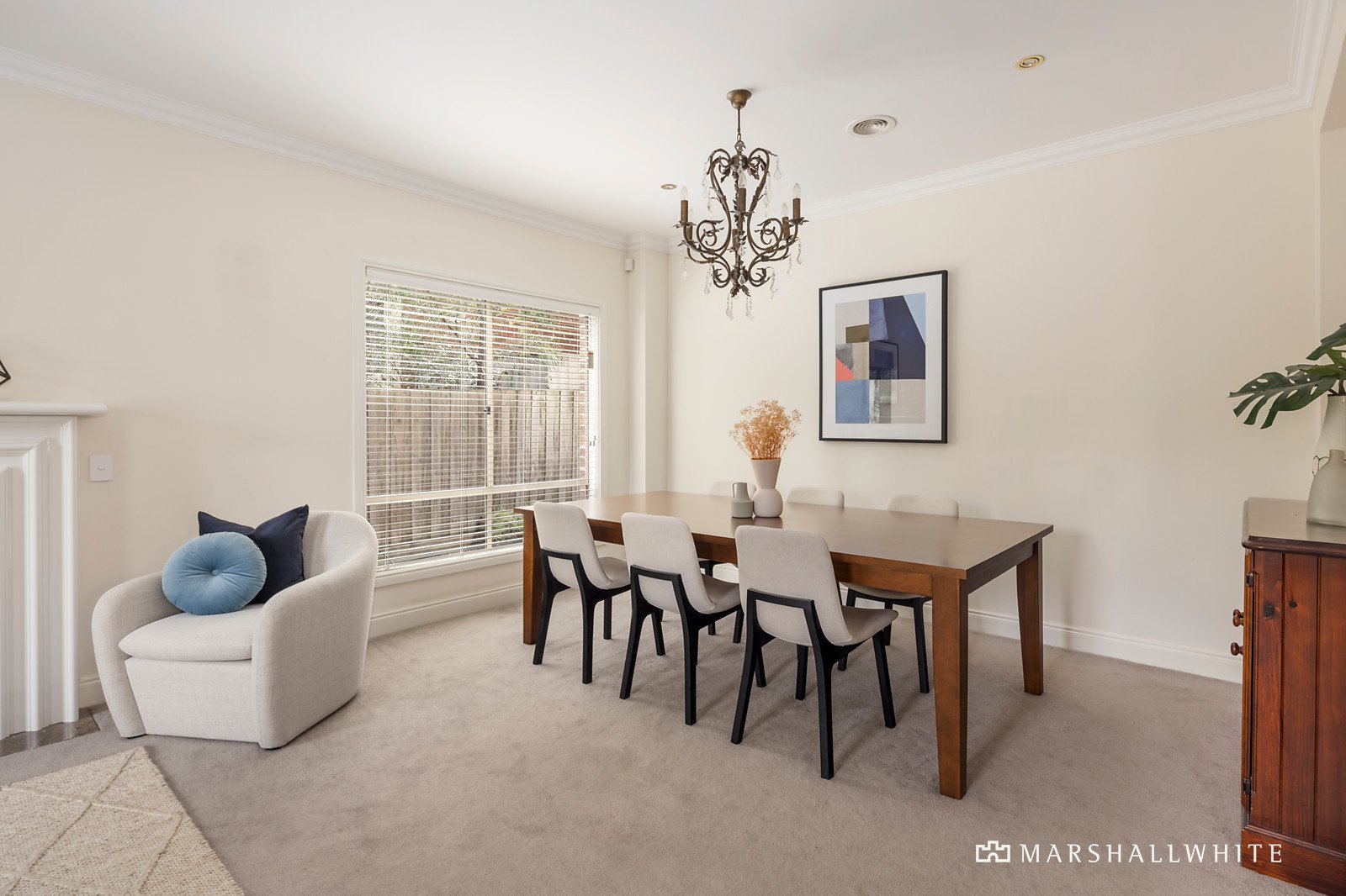 85 Glen Iris Road, Glen Iris, VIC