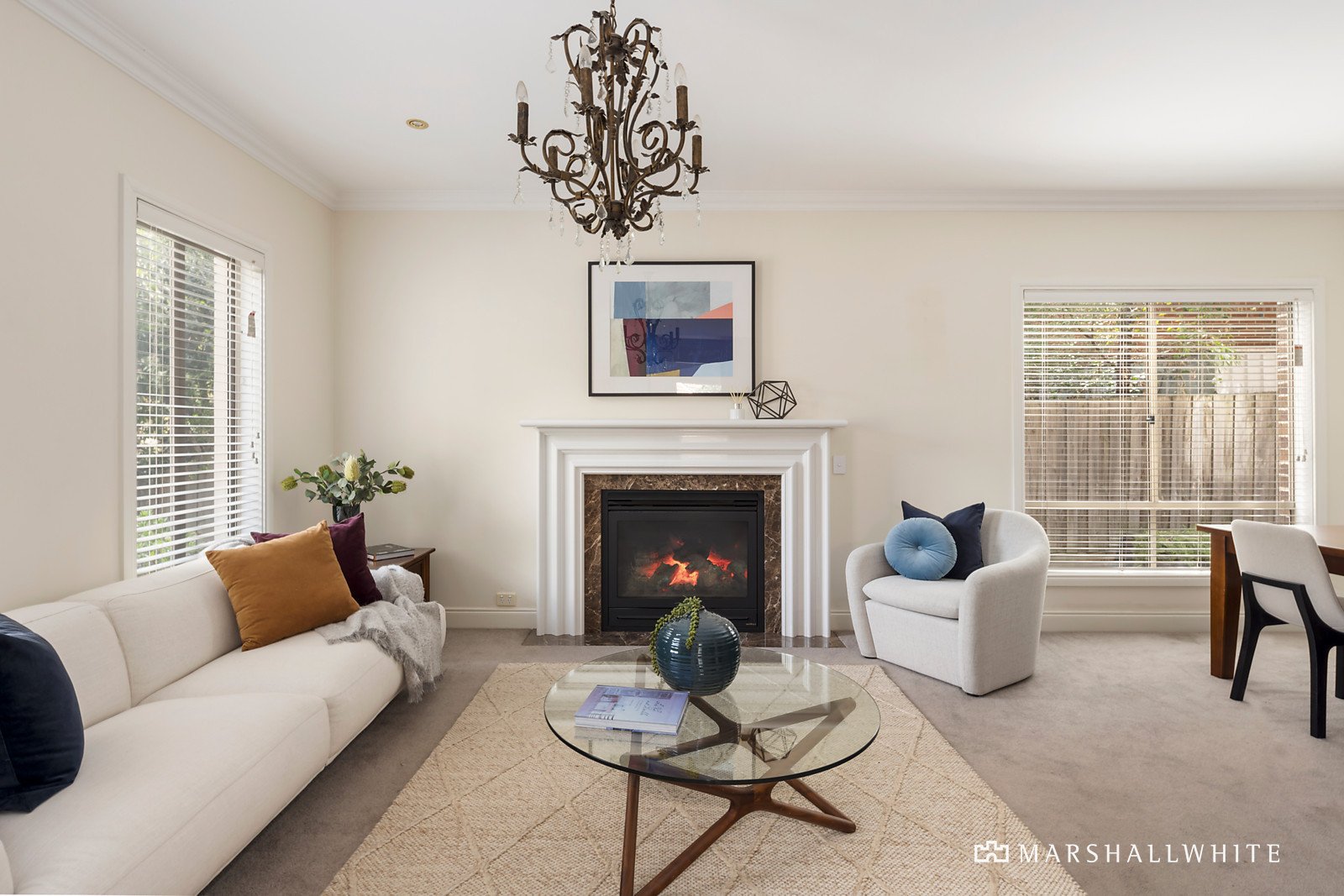 85 Glen Iris Road, Glen Iris, VIC