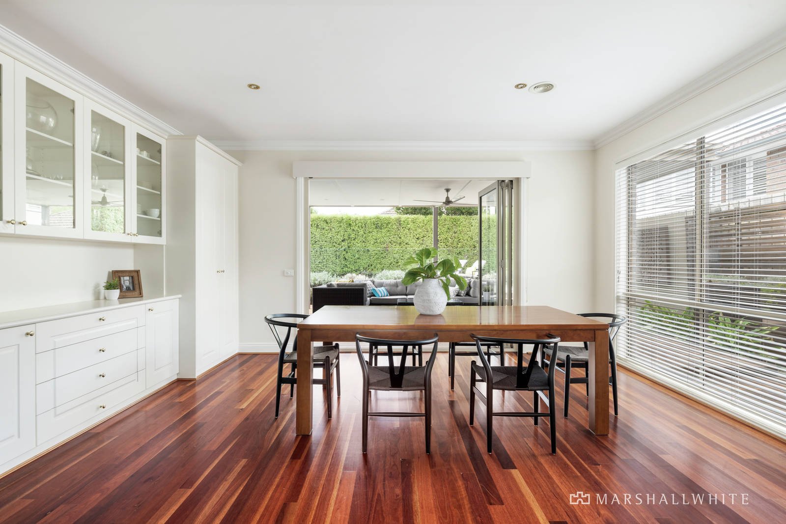 85 Glen Iris Road, Glen Iris, VIC