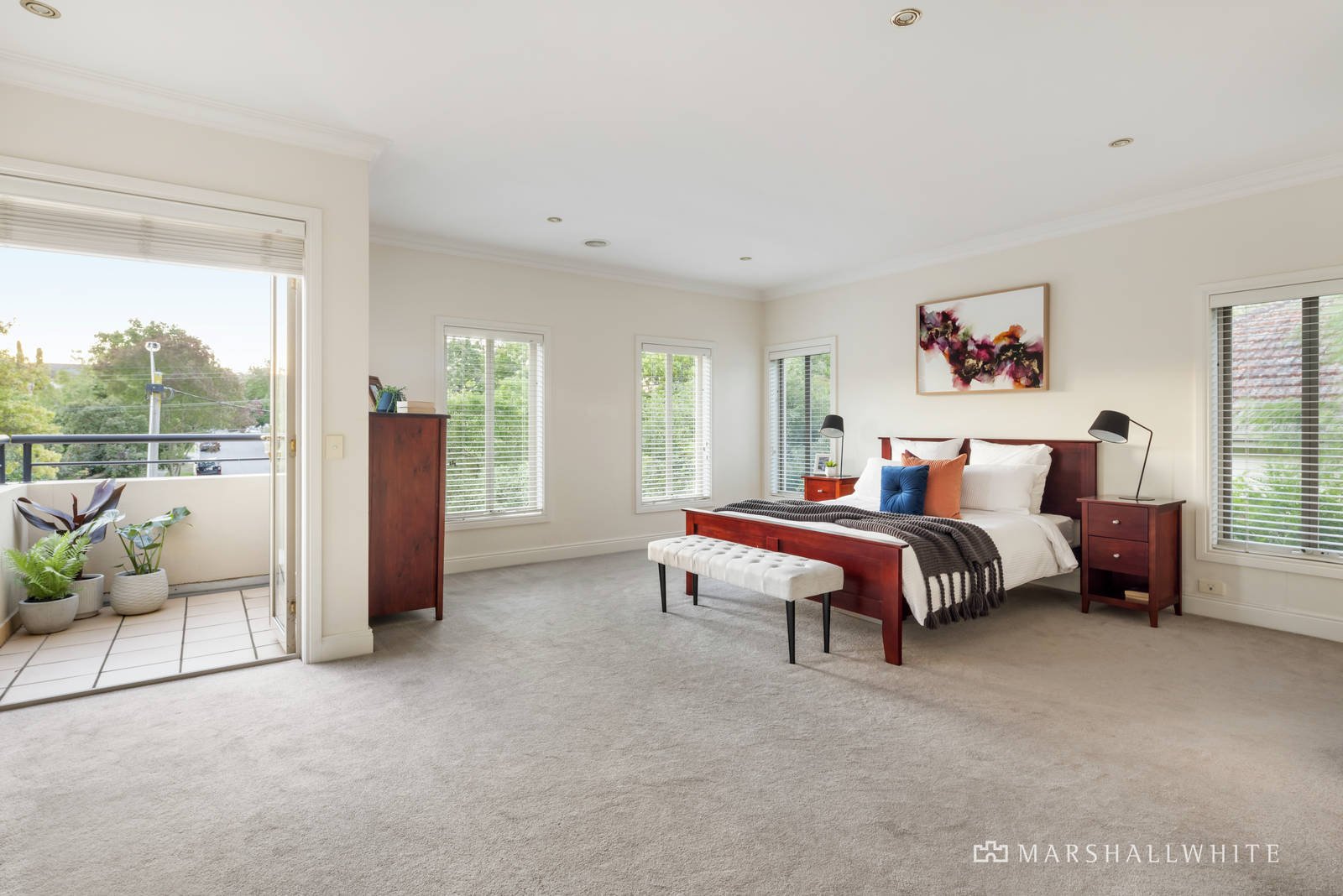 85 Glen Iris Road, Glen Iris, VIC