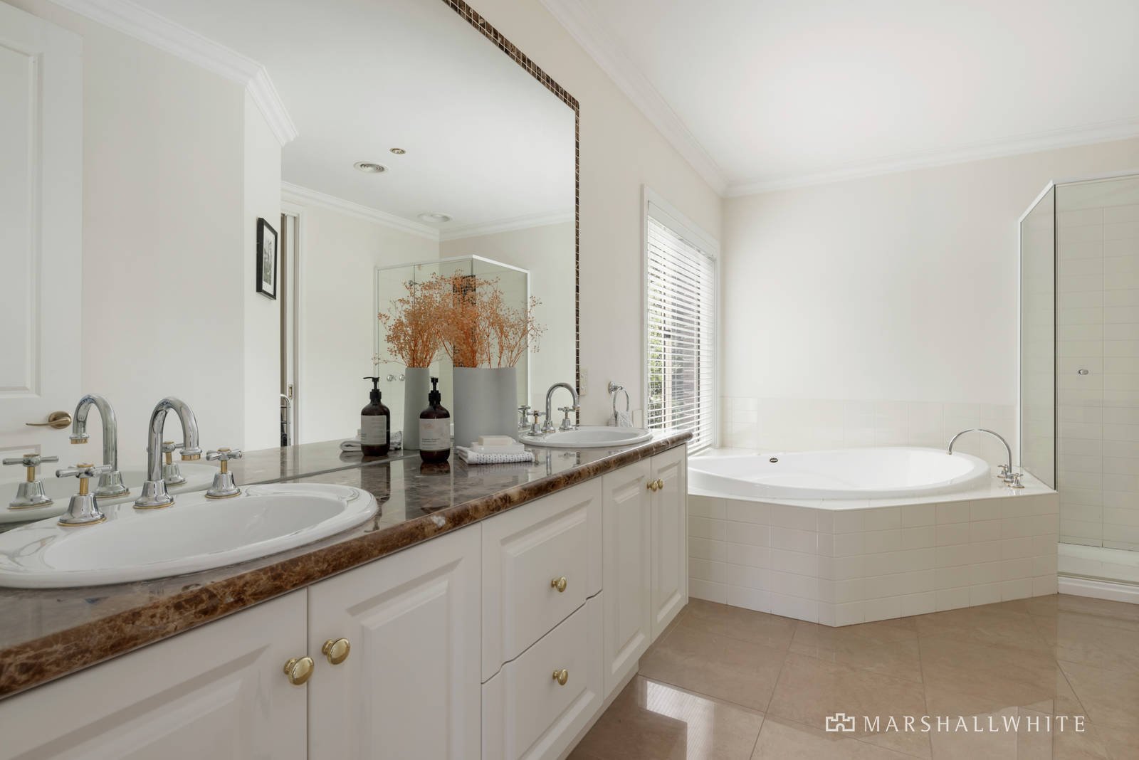 85 Glen Iris Road, Glen Iris, VIC