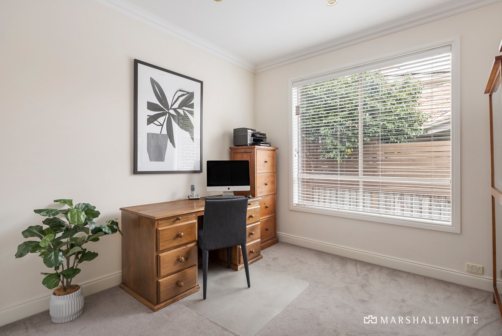 85 Glen Iris Road, Glen Iris, VIC