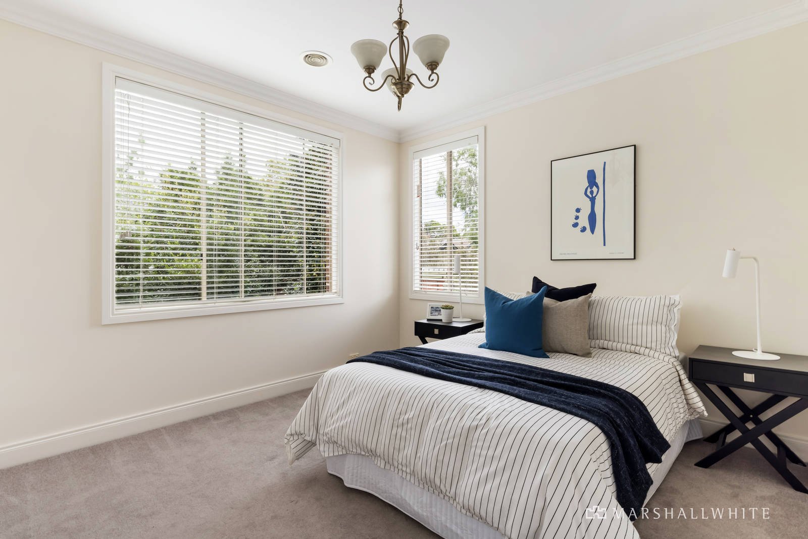 85 Glen Iris Road, Glen Iris, VIC