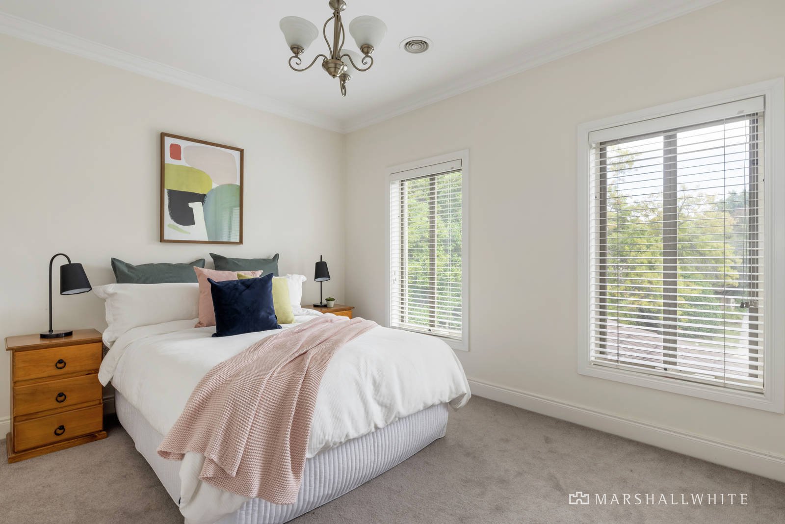 85 Glen Iris Road, Glen Iris, VIC