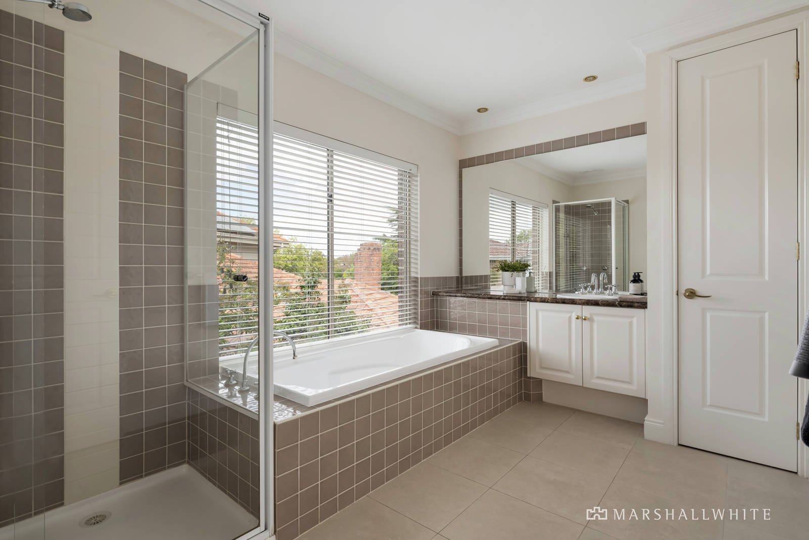 85 Glen Iris Road, Glen Iris, VIC