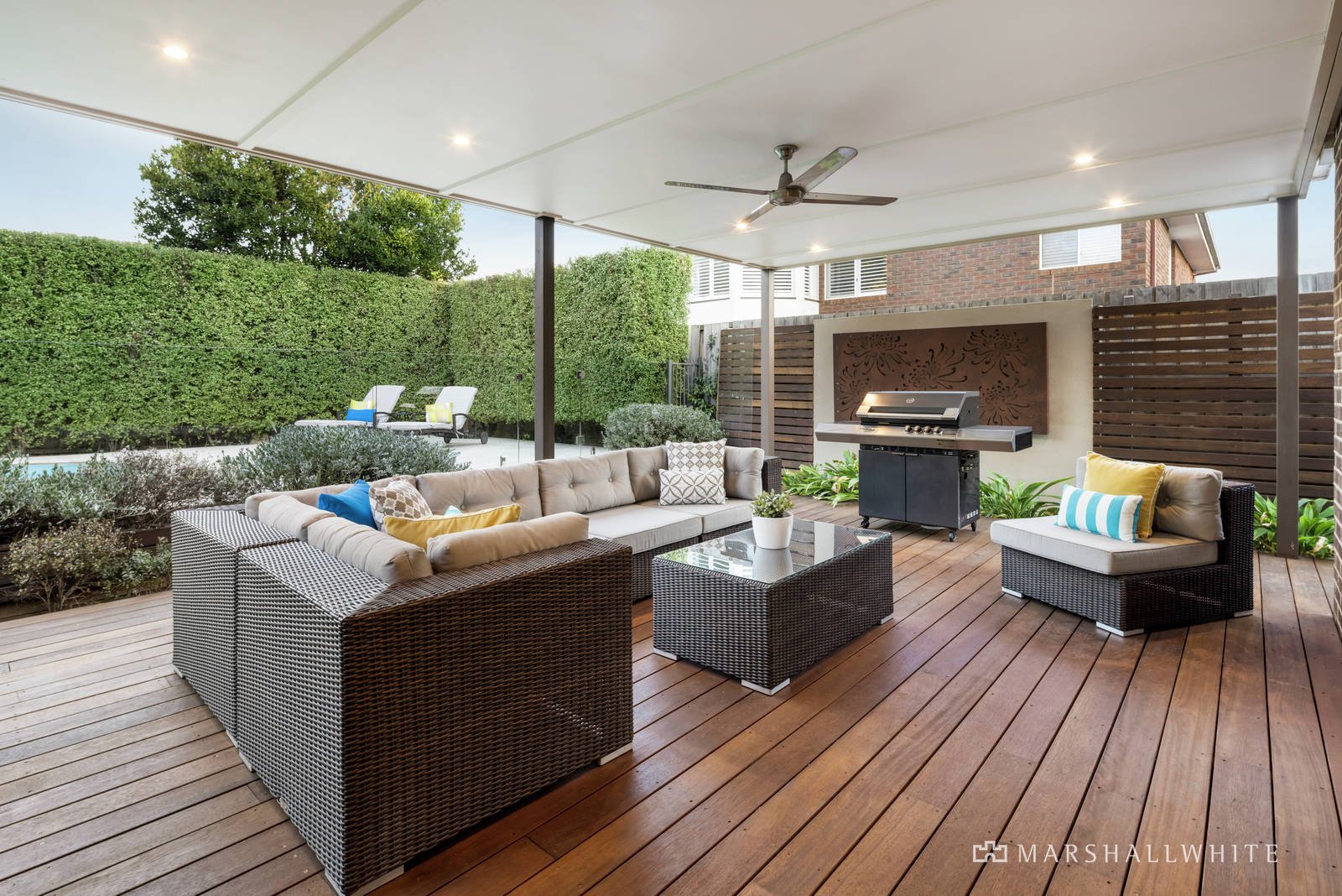 85 Glen Iris Road, Glen Iris, VIC