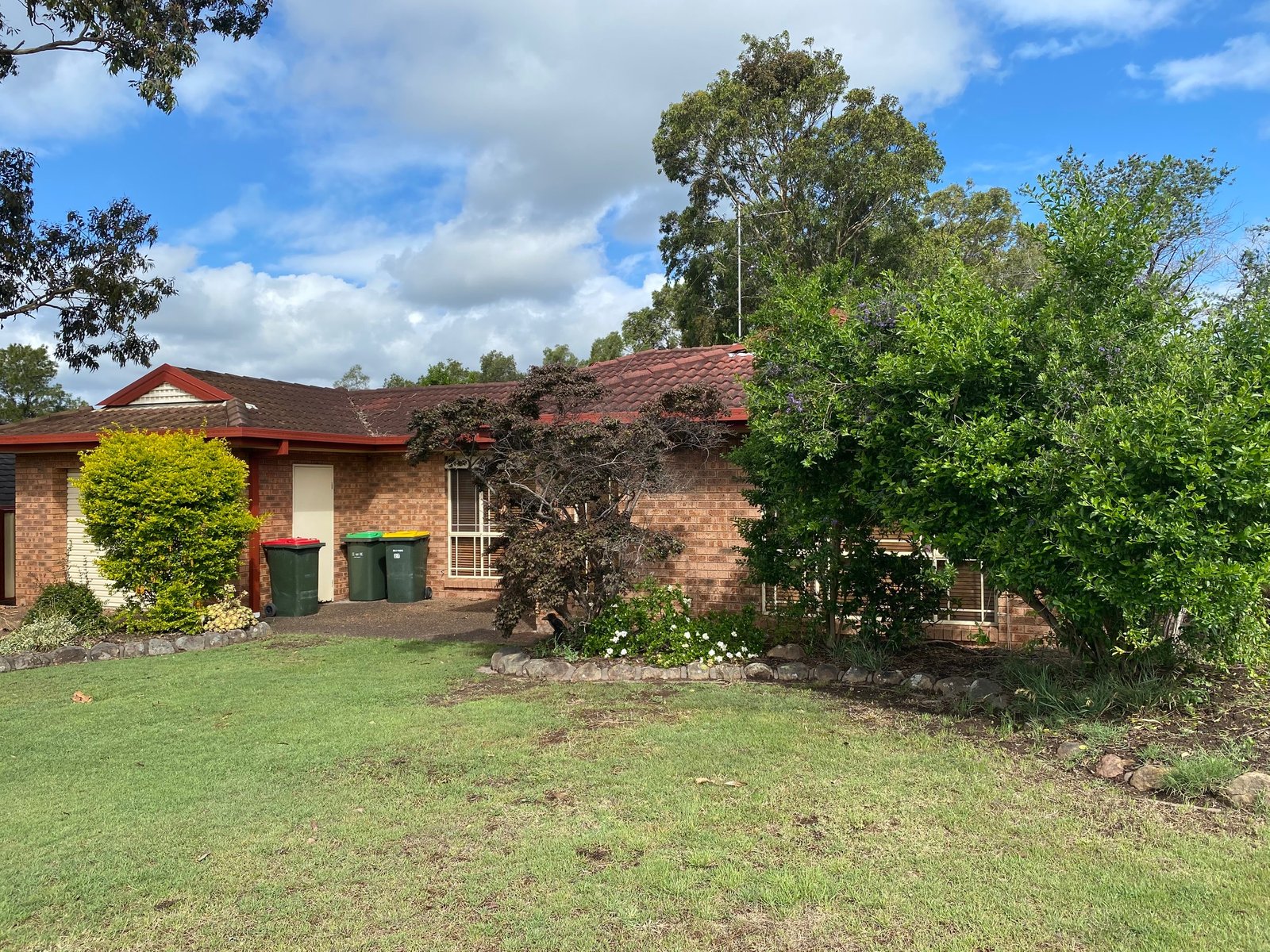 85 Government Road THORNTON 2