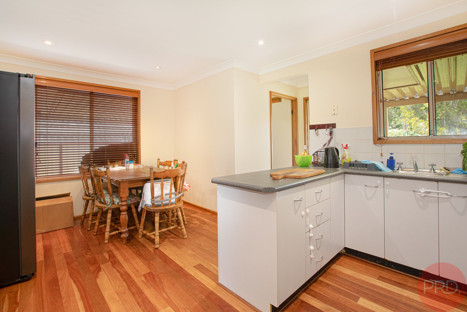 85 Government Road THORNTON 3