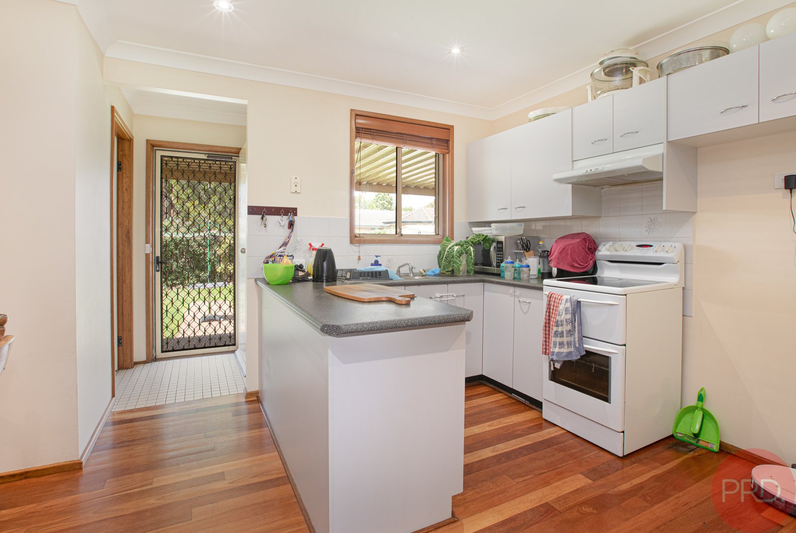 85 Government Road THORNTON 4