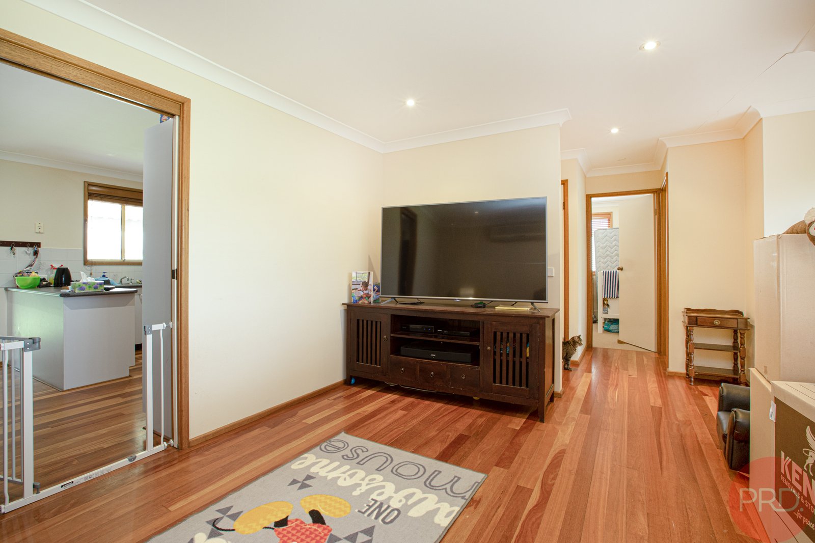 85 Government Road THORNTON 5