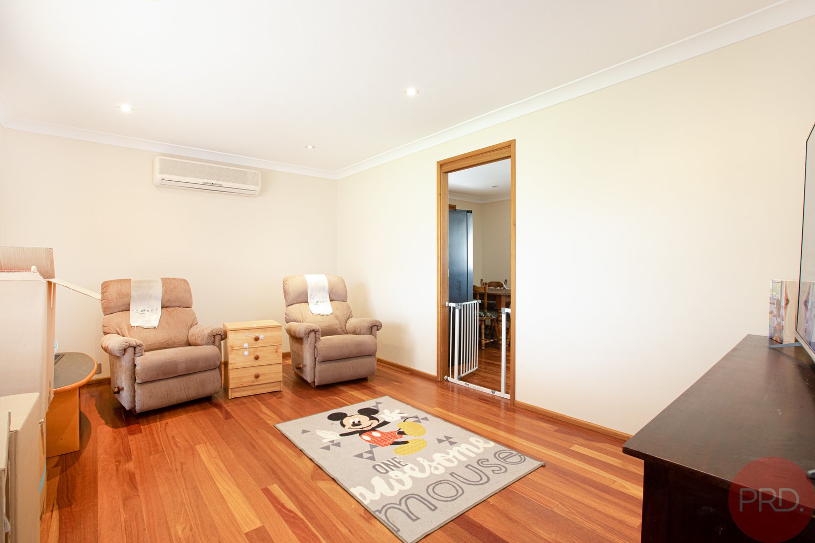 85 Government Road THORNTON 6