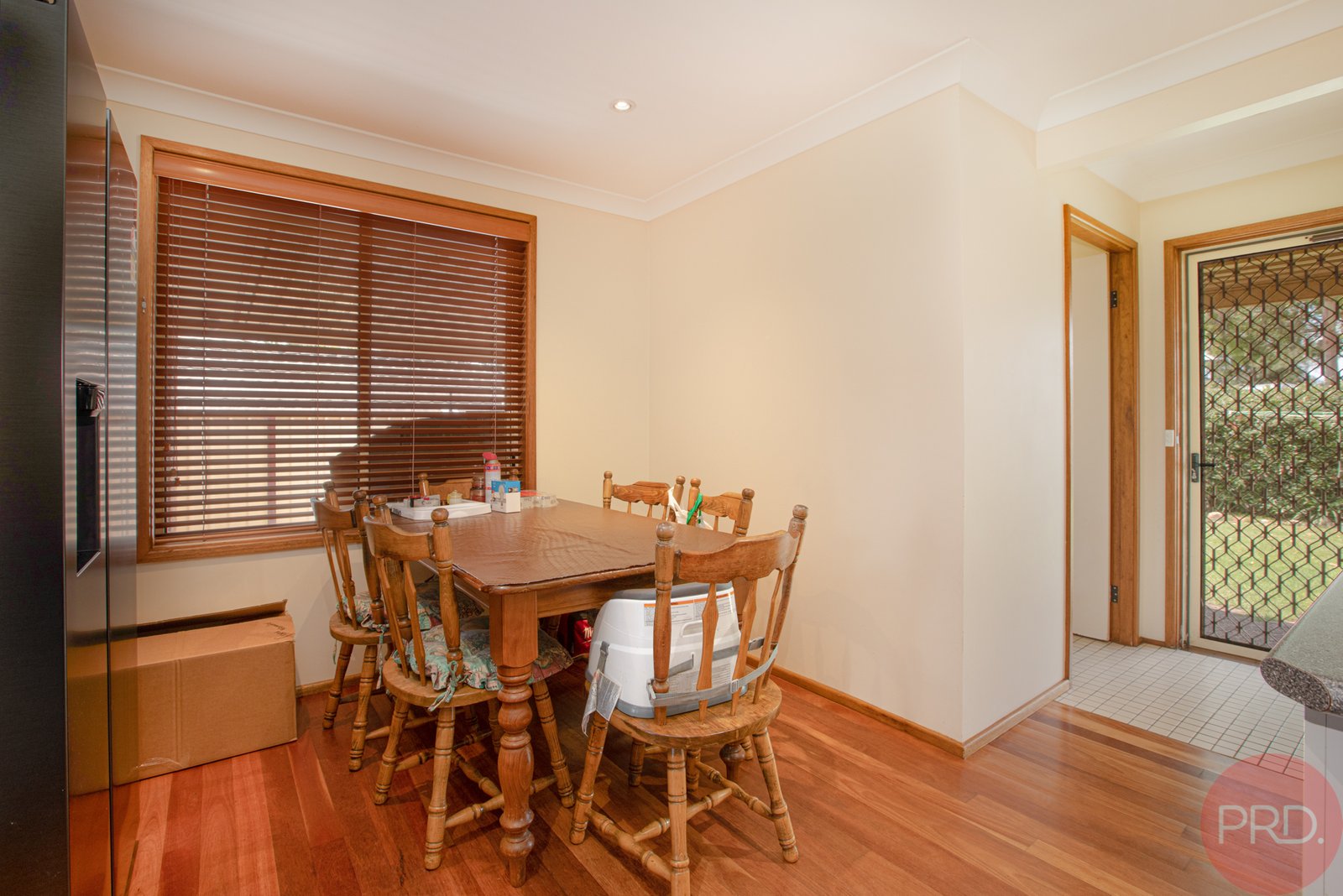 85 Government Road THORNTON 7