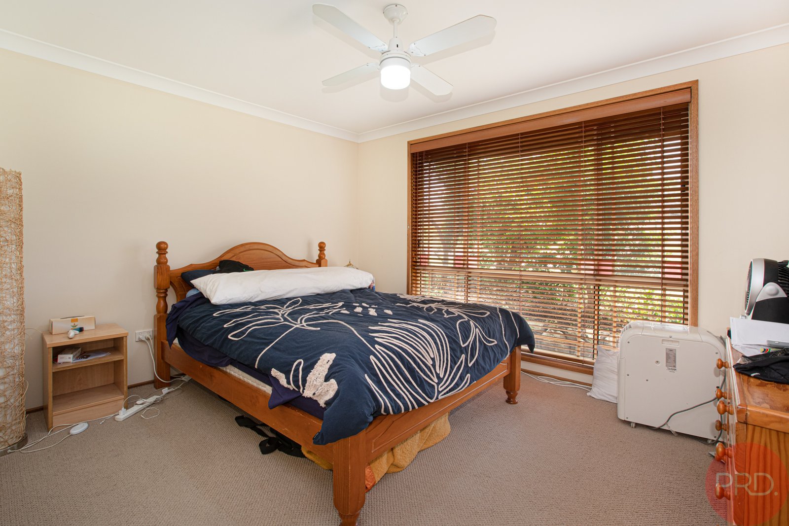 85 Government Road THORNTON 8