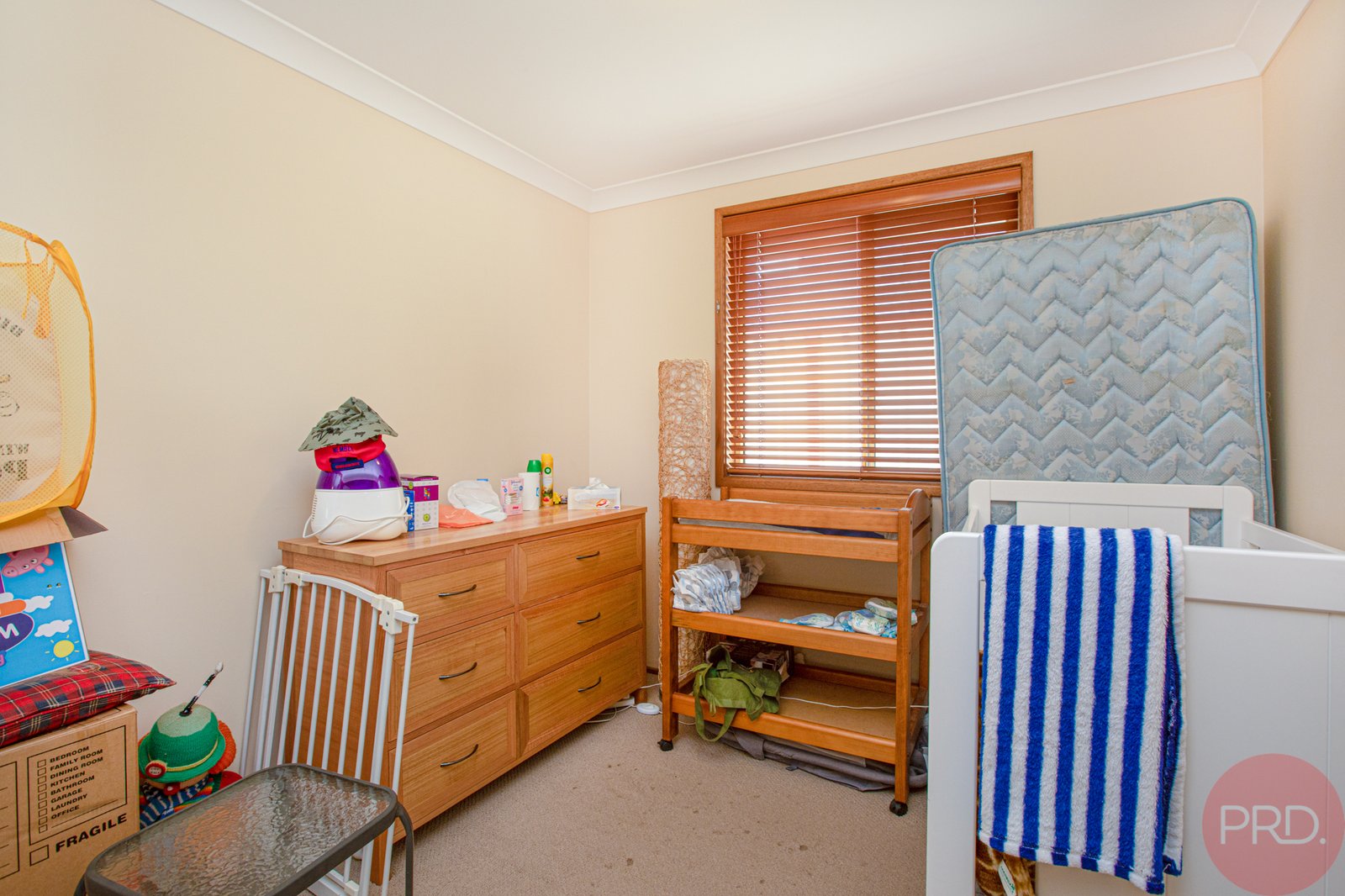 85 Government Road THORNTON 9