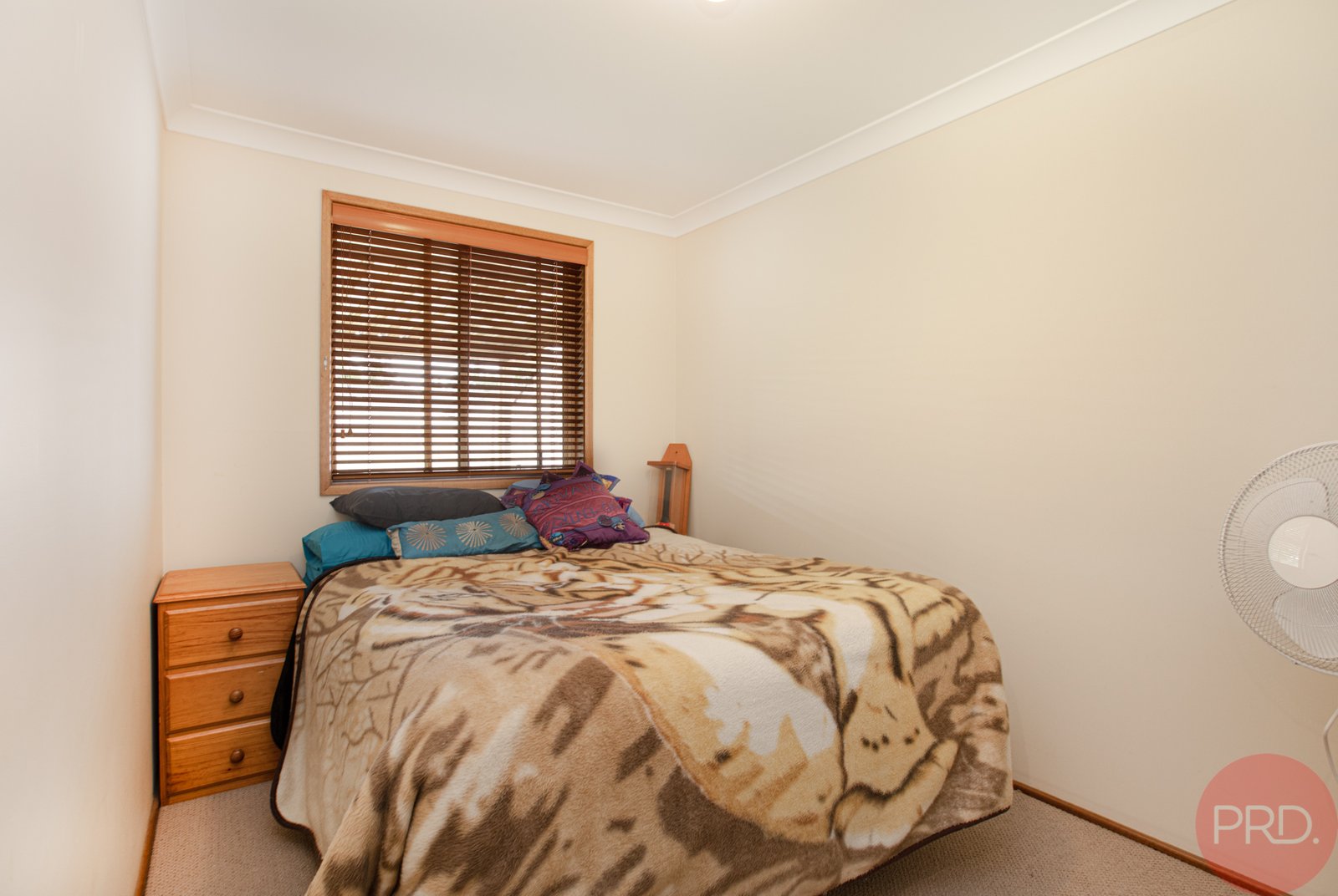 85 Government Road THORNTON 10