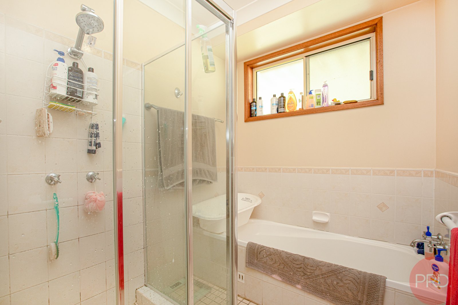 85 Government Road THORNTON 11