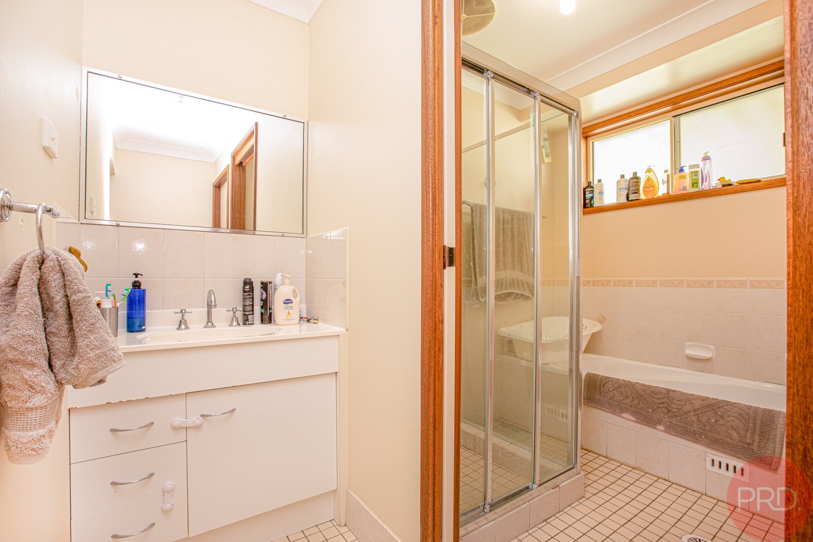 85 Government Road THORNTON 12