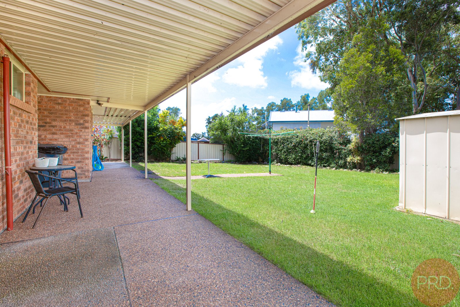 85 Government Road THORNTON 13