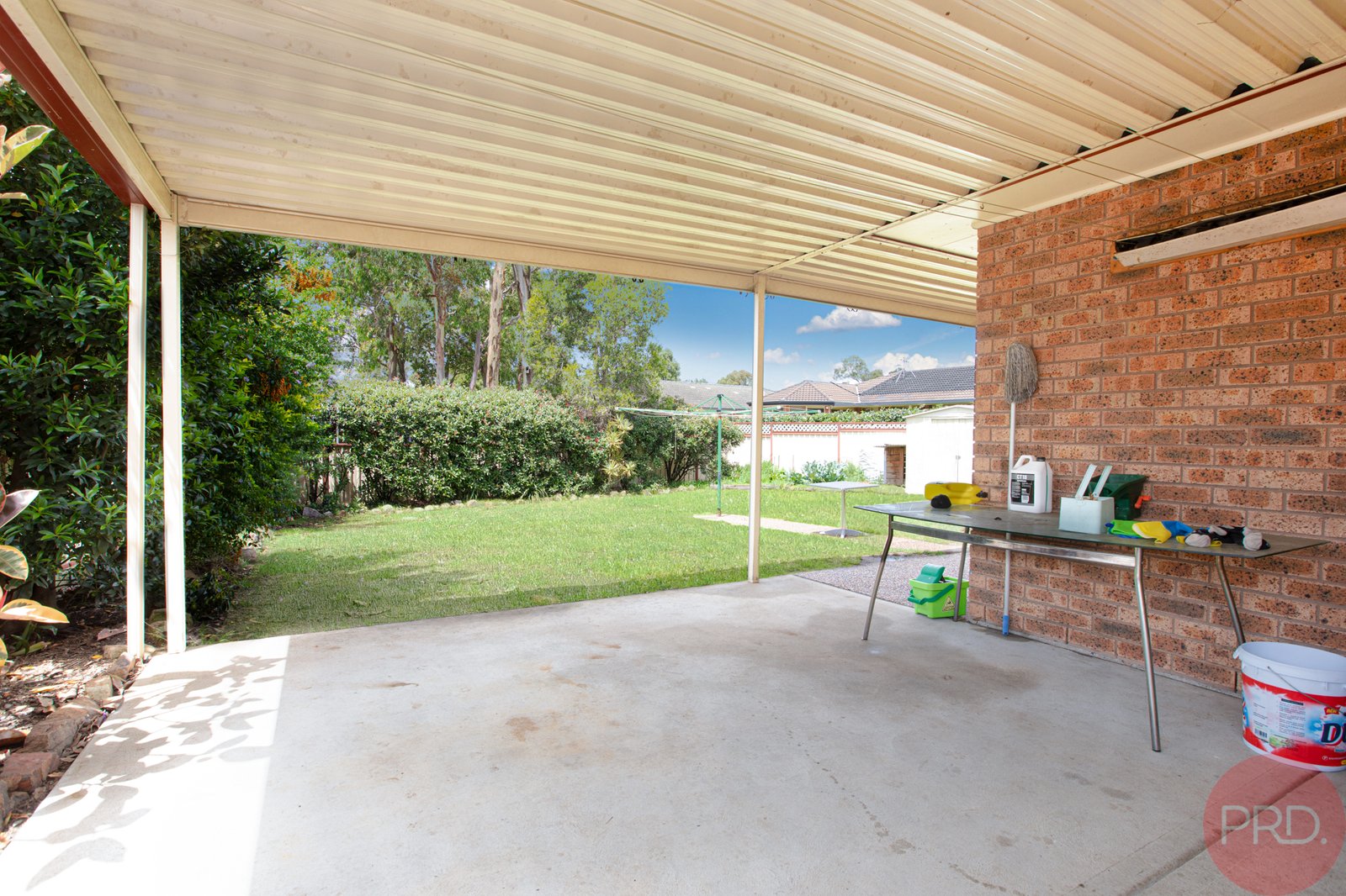 85 Government Road THORNTON 14