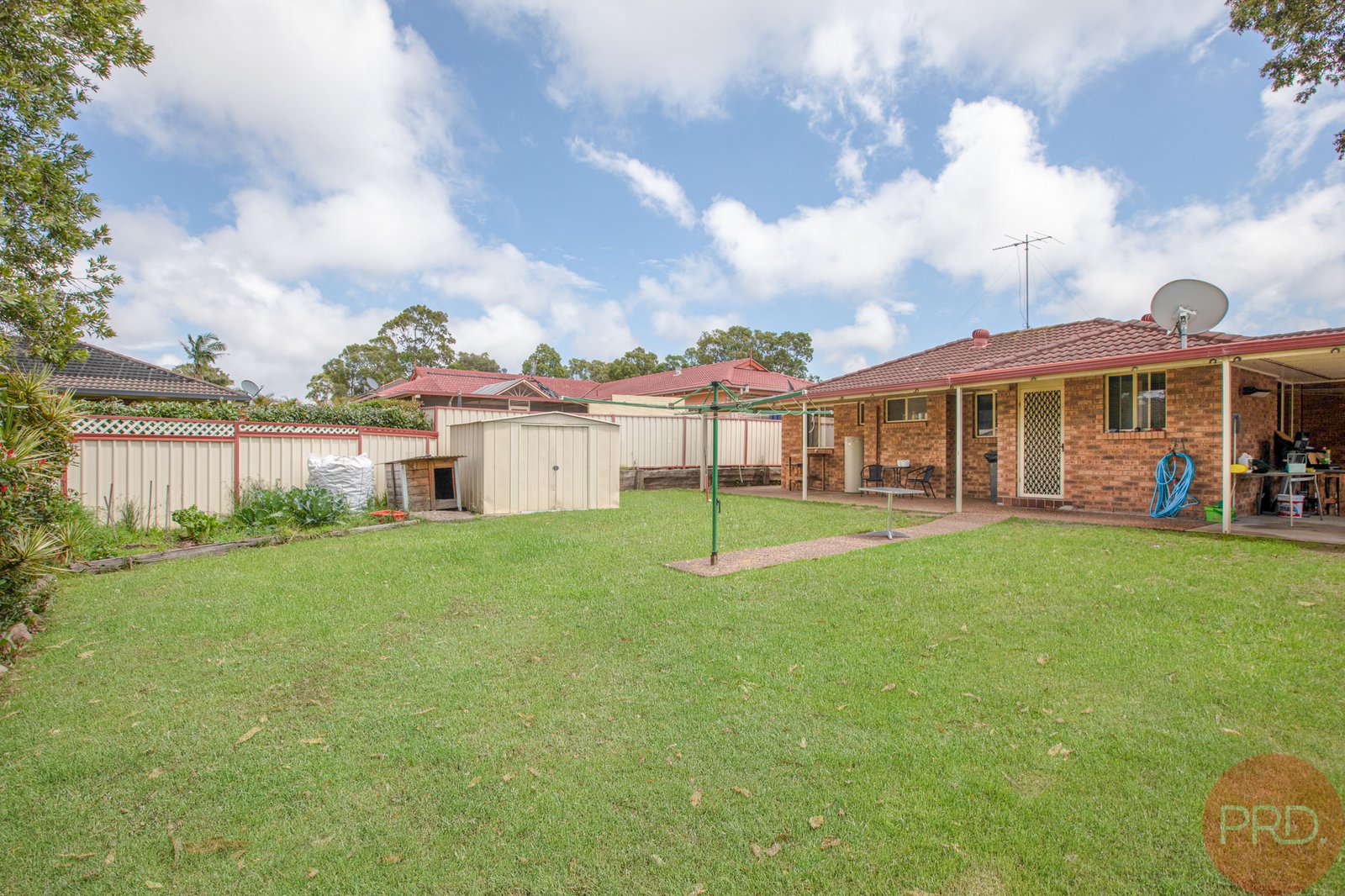 85 Government Road THORNTON 15