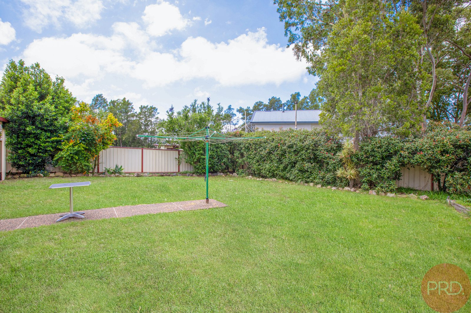 85 Government Road THORNTON 17